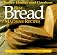 Best Bread Machine Recipes: For 1 1/2- and 2-pound  loaves (Better Homes and Gardens Test Kitchen)