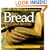 Best Bread Machine Recipes: For 1 1/2- and 2-pound  loaves (Better Homes and Gardens Test Kitchen)