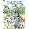 Get Medieval! for Kids