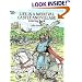Life in a Medieval Castle and Village Coloring Book