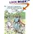 Life in a Medieval Castle and Village Coloring Book