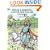 Life in a Medieval Castle and Village Coloring Book