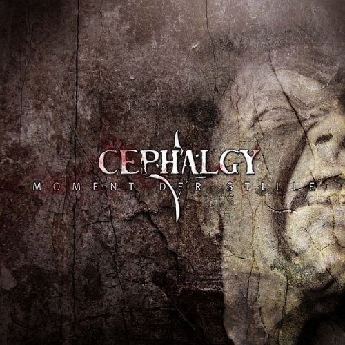 Cephalgy - Vom Himmel Lyrics - Zortam Music