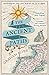 The Ancient Paths RS.297.00