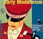 Early Modernism
