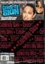 Celebrity Skin Magazine #102 Salma Hayek, Taraji P. Henson, Kate Hudson, Angelina Jolie