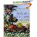 Memories of a Cuban Kitchen: More Than 200 Classic Recipes