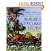 Memories of a Cuban Kitchen: More Than 200 Classic Recipes