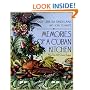 Memories of a Cuban Kitchen: More Than 200 Classic Recipes