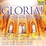 Gloria! Music of Praise and Inspiration