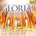 Gloria! Music of Praise and Inspiration