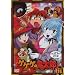 �Q�Q�Q�̋S���Y ����15 [DVD]