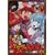 �Q�Q�Q�̋S���Y ����15 [DVD]