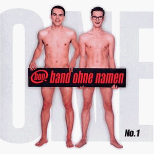 Band ohne Namen - Take My Heart (2000) Lyrics - Zortam Music