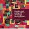 Excellent Books for Quilting Beginners