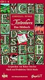 Tintenherz 1 - 4 - 4 CDs. - Cornelia Funke, Rainer Strecker