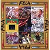 Box Set Vol 3