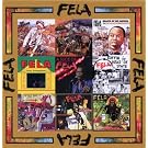 Box Set Vol 3