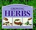 Book A Creative Step-By-Step Guide to Growing Herbs (Step-By-Step Gardening)