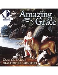 From Amazon.com. Click for details:
Good Old Way Good Old Way