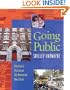Going Public: Priorities & Practice at the Manhattan New School