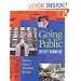 Going Public: Priorities & Practice at the Manhattan New School
