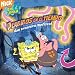 Perdidos en el tiempo  (Lost in Time): una aventura medieval (Bob Esponja/Spongebob (8x8)) (Spanish Edition)