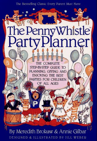 Party The