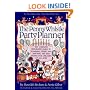 Penny Whistle Party Planner