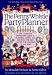 Book Penny Whistle Party Planner