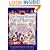Penny Whistle Party Planner