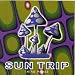 Sun Trip - Third Phase [RARE]