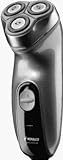Norelco 7110X Cordless, Rechargeable Shaving System