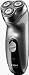 Norelco 7110X Cordless, Rechargeable Shaving System
