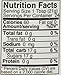 Breitsamer Honig Linden Raw Honey, 17.6 Ounce