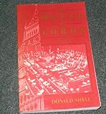 The House of Lords