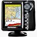 Northstar Explorer 657 T/M 5 Combo W/ External Ant 50/200 - Gps Fishfinder Combo - Northstar Technologies