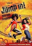 Jump In! (Edizione Freestyle) - IMPORT