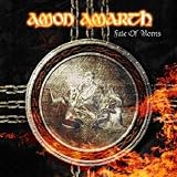 Fate of Norns: +DVD