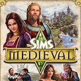 John Debney The Sims Medieval Vol. 1