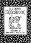 Crumb Sketchbook Vol. 7
