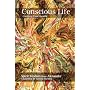Conscious Life: Creating Your Reality