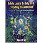 Infinite Love Is the Only Truth: Ever...