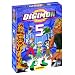 Digimon - coffret 5