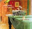 Oeuvres Pour Piano