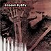 The idiots guide to Skinny Puppy: Listen with pain