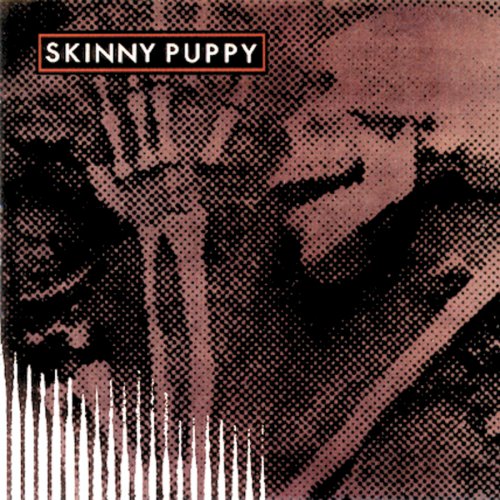Skinny Puppy - Brap Lyrics - Zortam Music