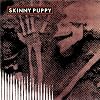 Remission
