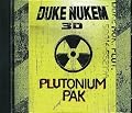 Duke Nukem 3D: Atomic Edition
