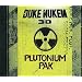 Duke Nukem 3D: Atomic Edition
